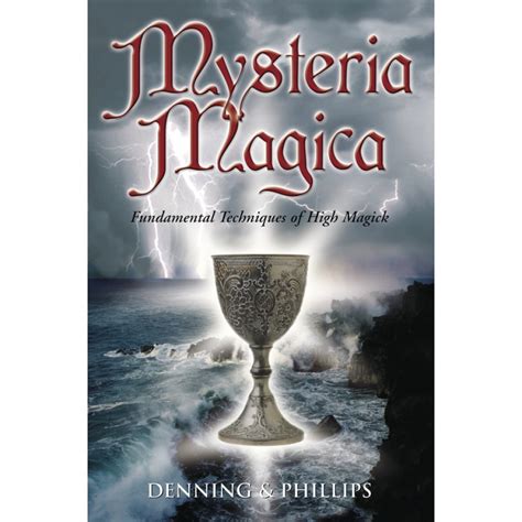 The Role of Mysteria Iocvlt Shadows in Ritualistic Magic